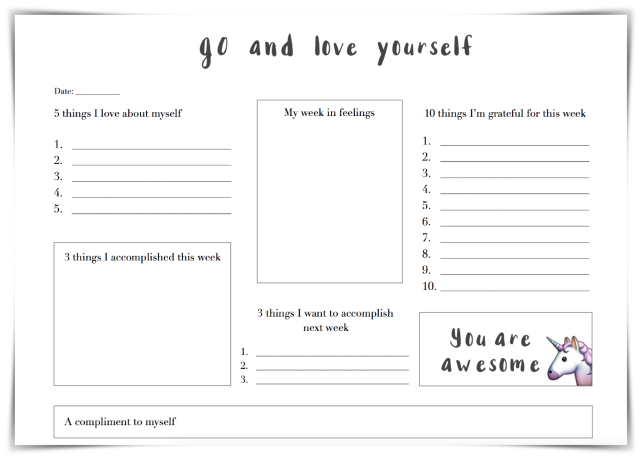 Ð ÐµÐ·ÑÐ»ÑÑÐ°Ñ Ð¿Ð¾ÑÑÐºÑ Ð·Ð¾Ð±ÑÐ°Ð¶ÐµÐ½Ñ Ð·Ð° Ð·Ð°Ð¿Ð¸ÑÐ¾Ð¼ "love yourself worksheets"